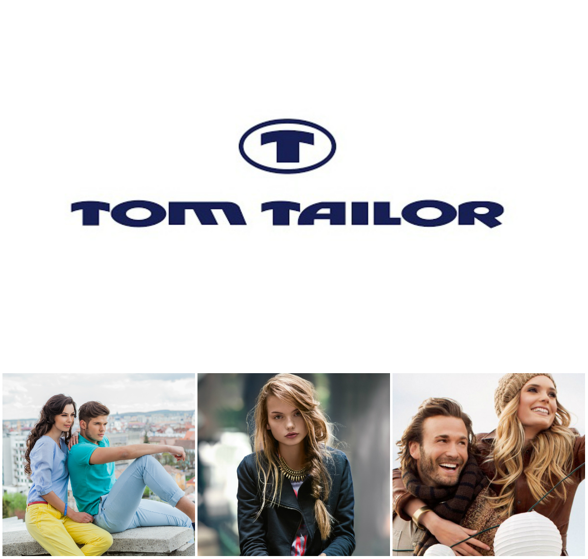 Том тейлор каталог товаров. Бренд одежды Tom Tailor. Tom Tailor логотип. Tom Tailor 957872.