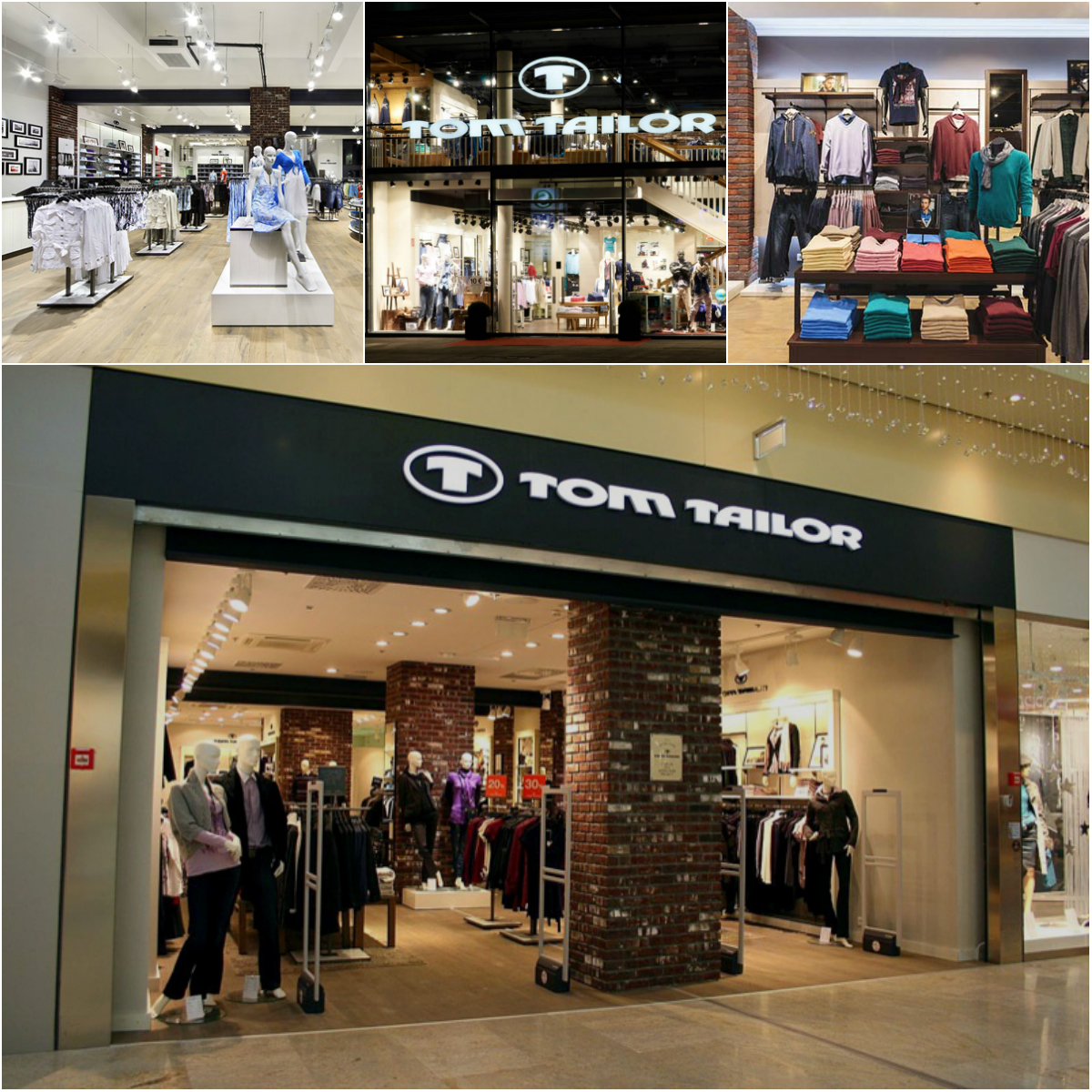 Том тейлор адреса. Tom Tailor одежда. Tom Tailor 85917. Tom Tailor Store. Tom Tailor 63576.